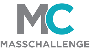 Mass Challenge Logo