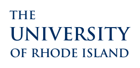 URI Logo