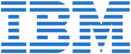 IBM Logo