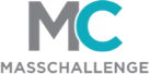 Mass Challenge Logo