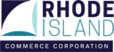 RI Commerce Corp logo