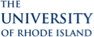 URI logo