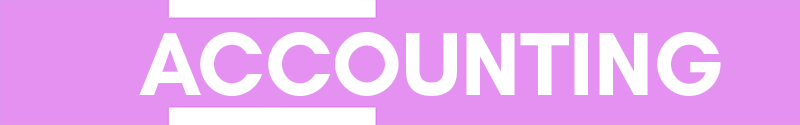 F4F Accounting Banner_800x125