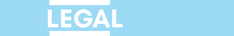 F4F Legal Banner_800x125