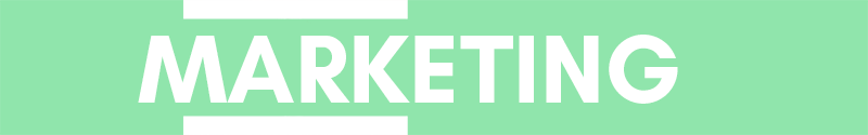 F4F Marketing Banner_800x125